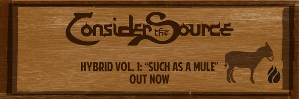 CTS_Music Profile Banner