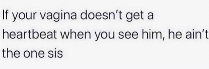 YoBibitch's profile banner image