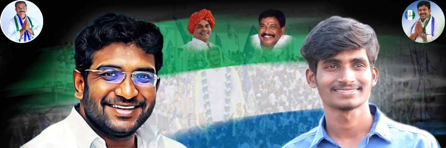 prasad_9649's profile banner image