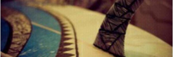 SurfGirl_Probs Profile Banner