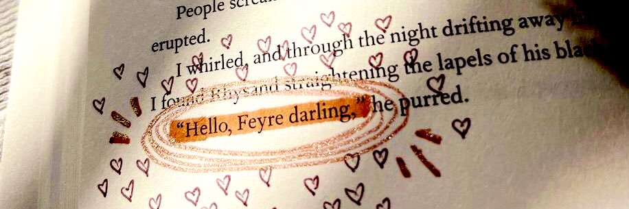 𝐍⁷ ᡣ𐭩 🪭 is seeing bts banner