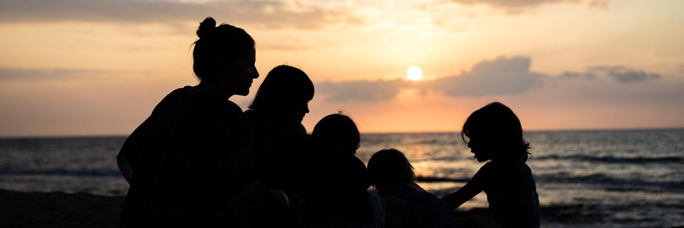 Abeer Sleiman banner