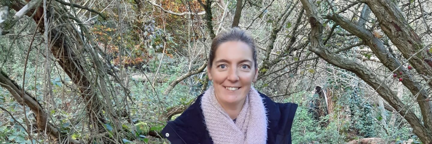 Sabine Lambers banner