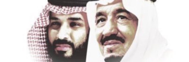 meshal_50005's profile banner image
