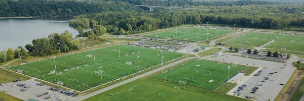 CCParkSoccer Profile Banner