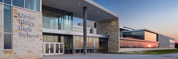 CRHS_Counselors Profile Banner