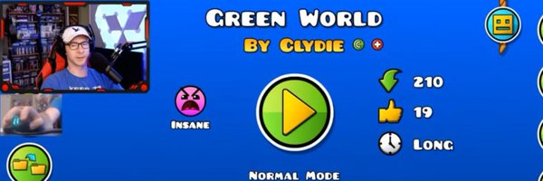 gongu_rolv Profile Banner