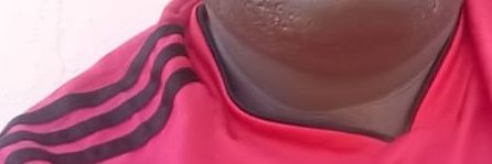 moleko_moremi's profile banner image