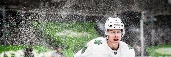 TalkInMyFace Profile Banner