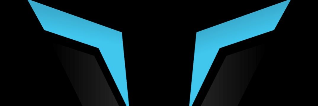 mari0martinez's profile banner image
