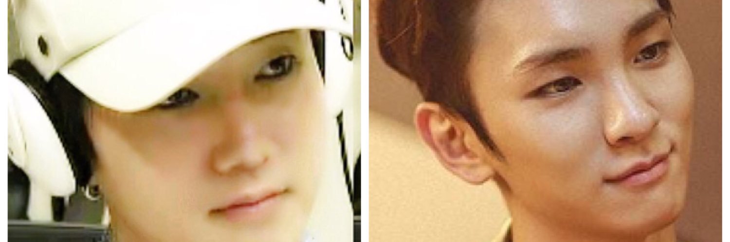 wooshee7023's profile banner image
