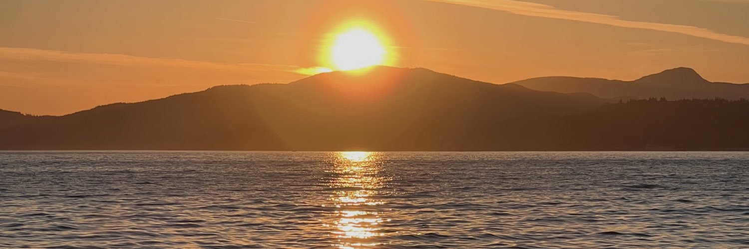 gtzdaniel__'s profile banner image