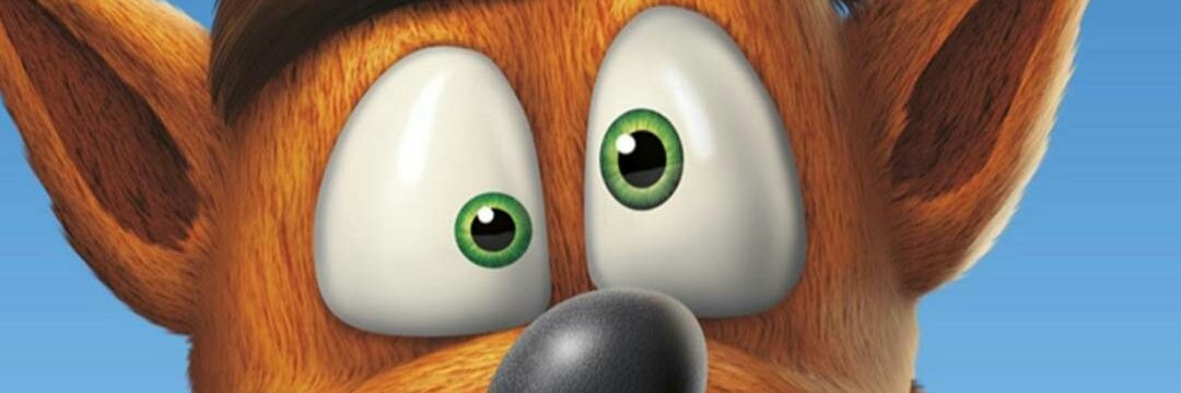 Ogul banner