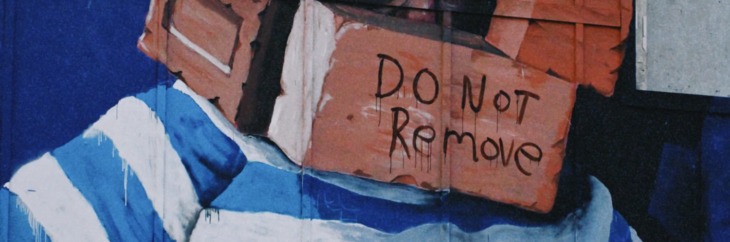 SeanDeeganIrl's profile banner image