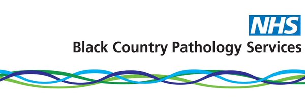 BCPathology Profile Banner