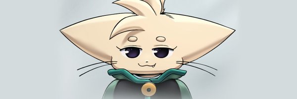 SuperBinario Profile Banner