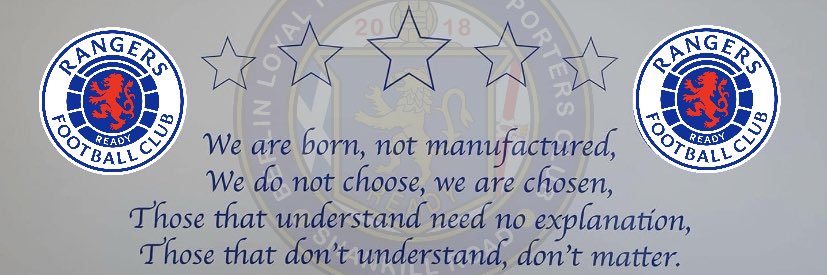 Younger_Affc's profile banner image