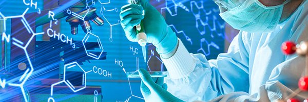 NanoscopeTech Profile Banner