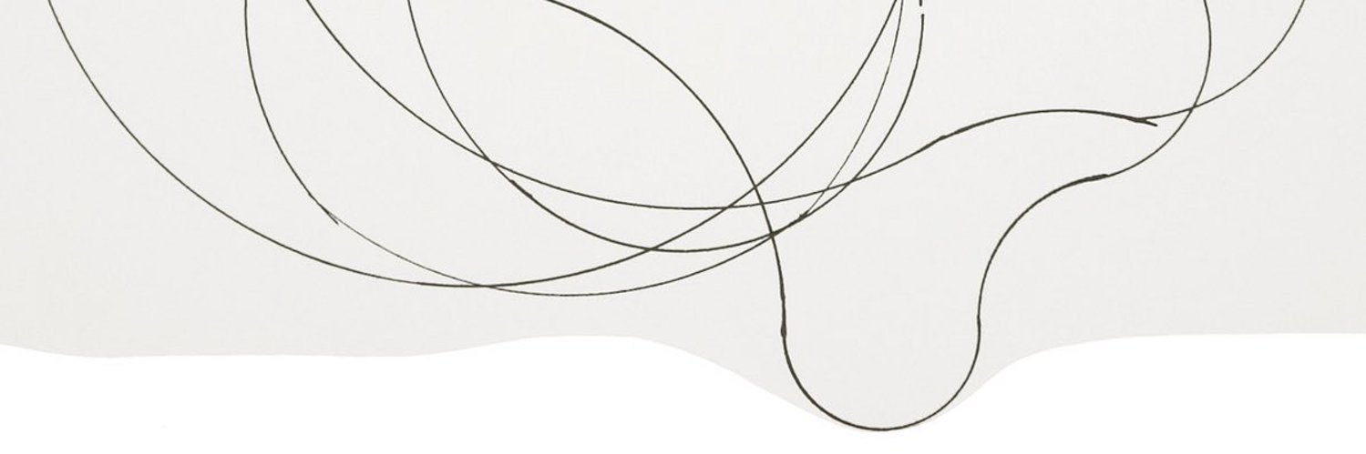 ran_1f's profile banner image