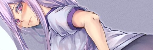 2Dblumar's profile banner image