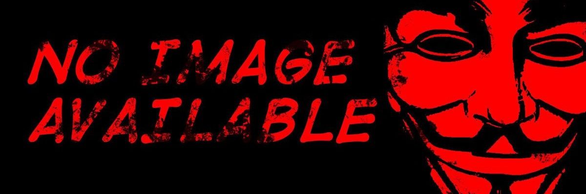 anonopsUAV's profile banner image