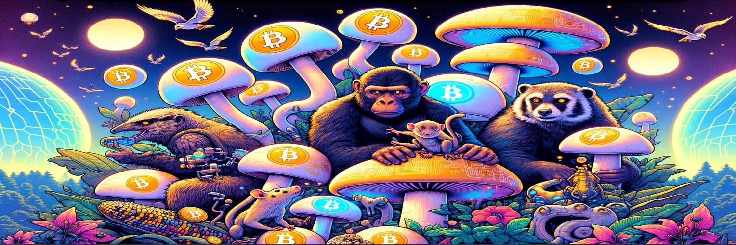 bitster banner
