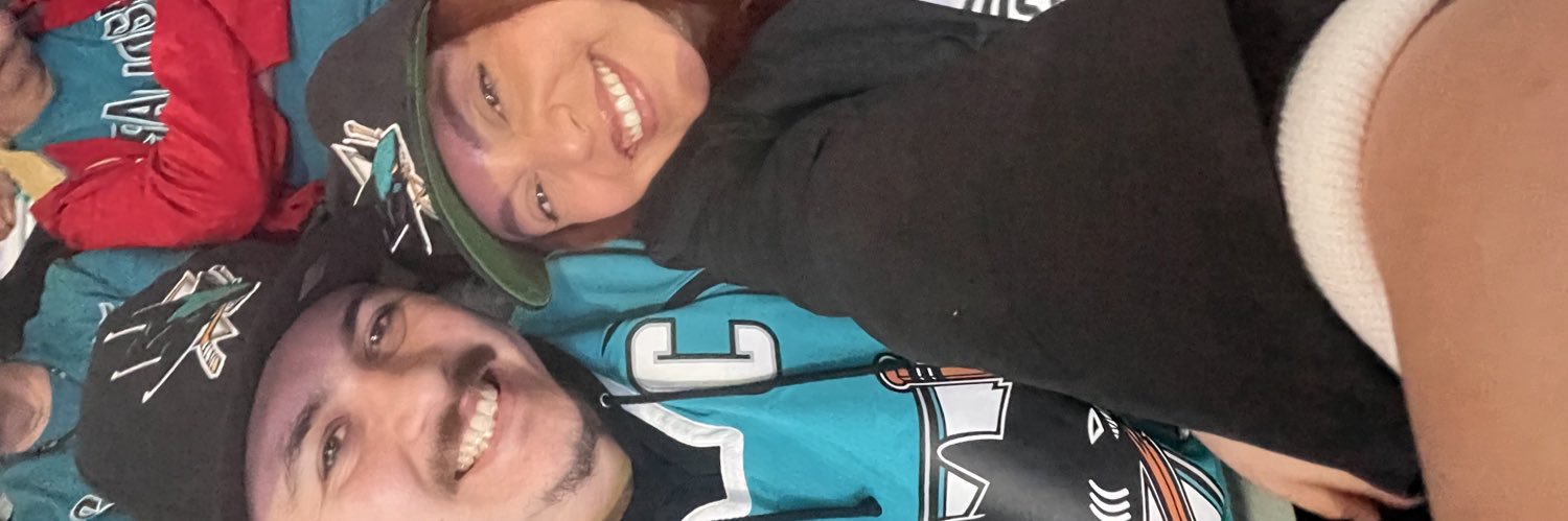 venessuh_'s profile banner image