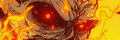 henrymader1993's profile banner image