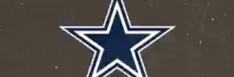 StevenSkelliott's profile banner image