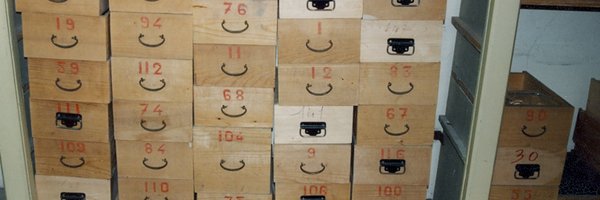 IsabelleVonB Profile Banner