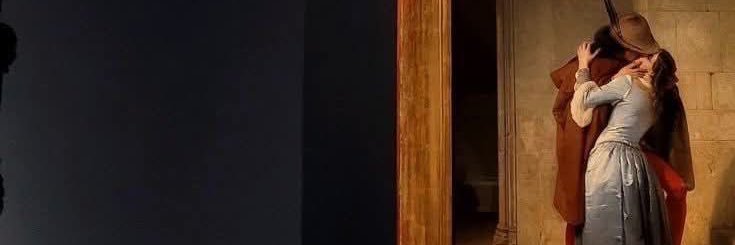 𝓚.🦢's banner