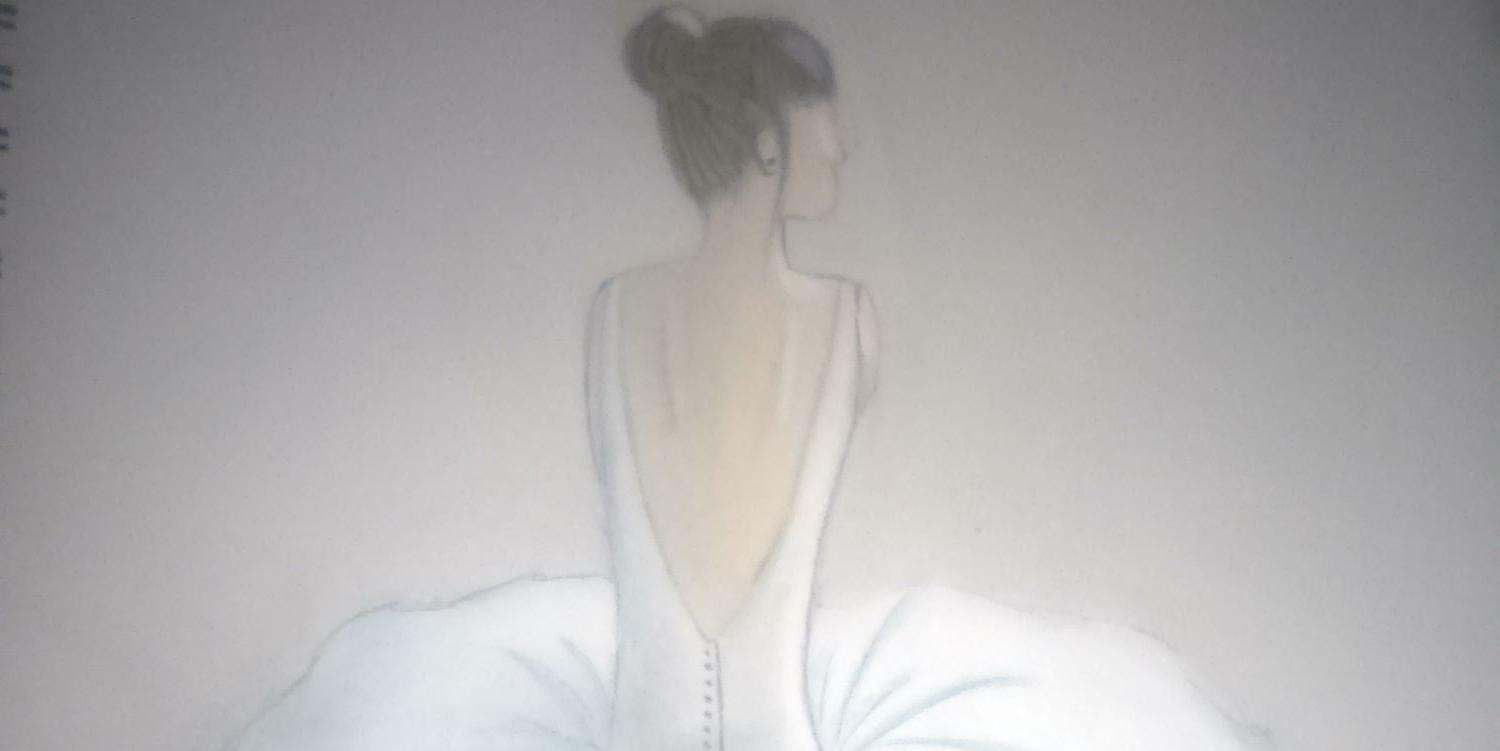 EmmaLemon32's profile banner image