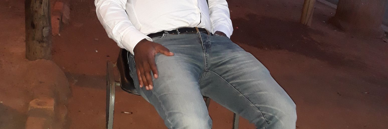 masilomaponya's profile banner image