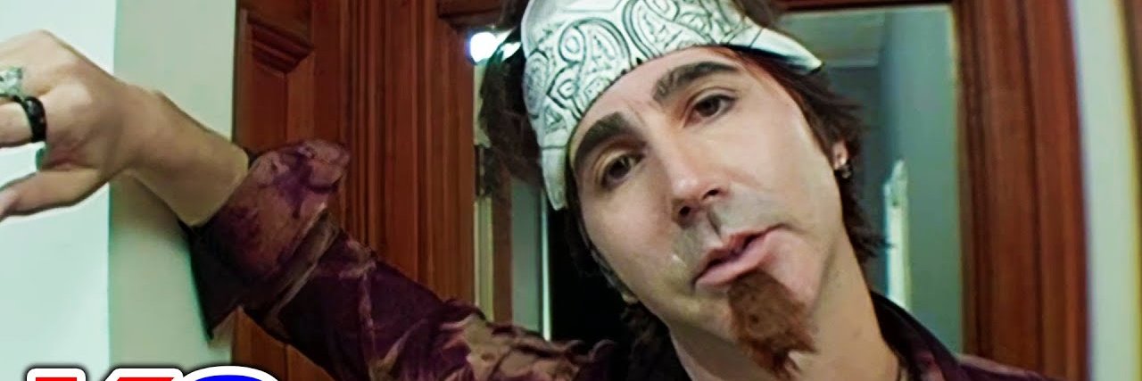 Spencer Spenny Rice banner