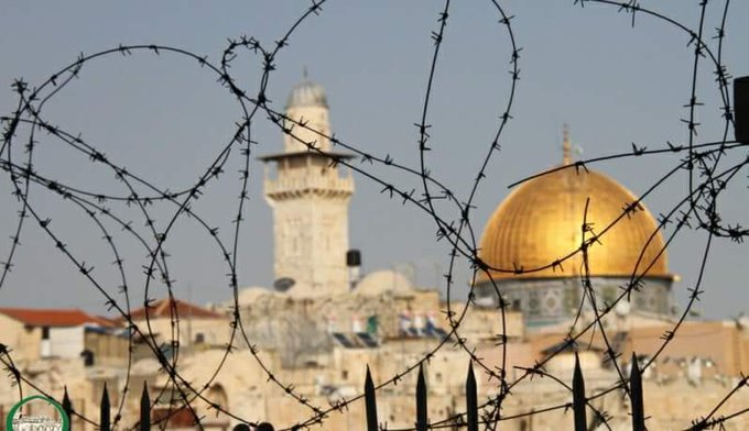 أبو عبدالله banner