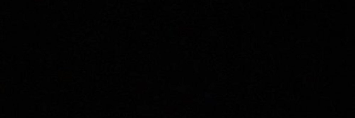 dox5i's profile banner image