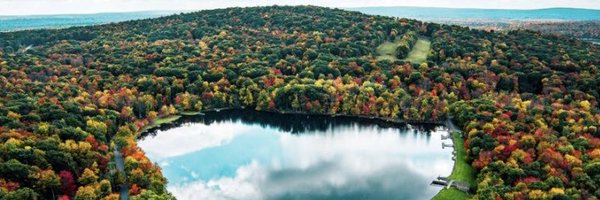 SheehanOCS Profile Banner