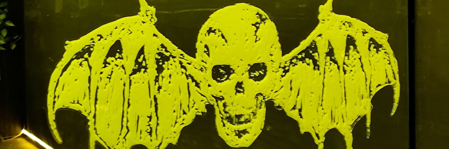 Ich bin der Duck Elioth 🪿 banner