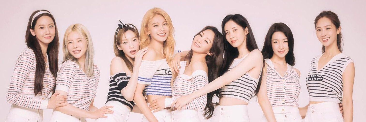 JanainaST1994's profile banner image