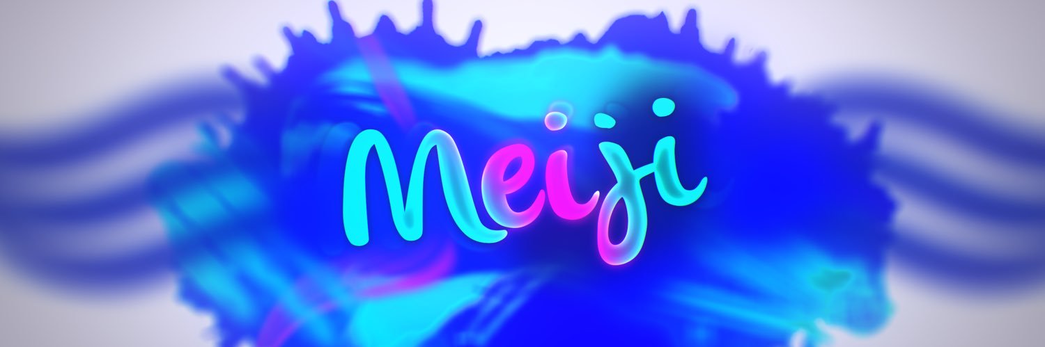 ijieM_'s profile banner image