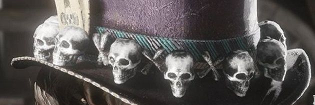 DelinquentMuse's profile banner image
