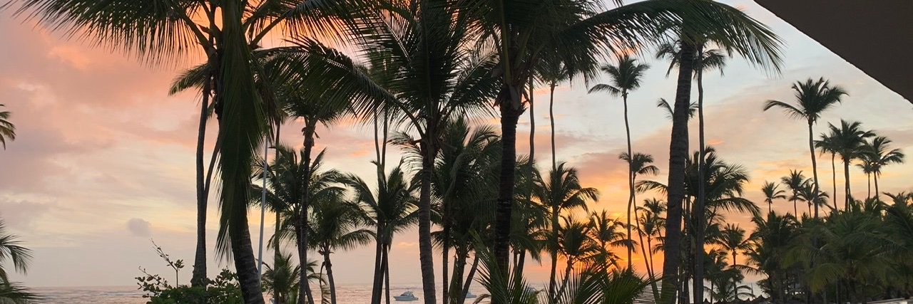 KLDurkan's profile banner image