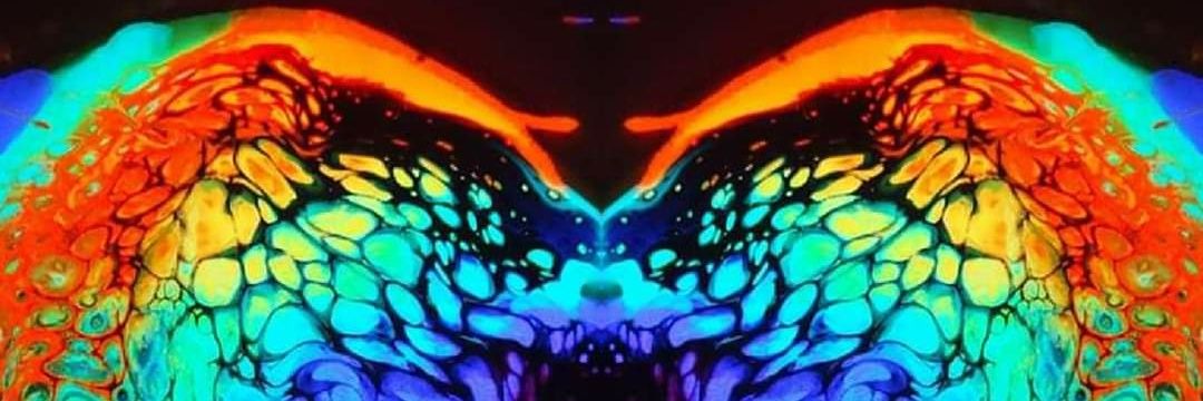 ᴘ ᴀ ɴ ᴅ ᴀ banner