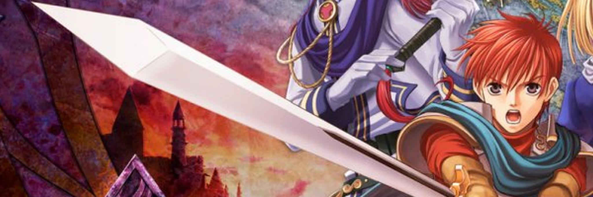 RicHunter82's profile banner image