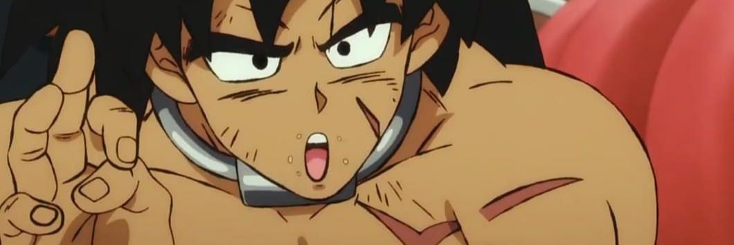 ElIkoken's profile banner image