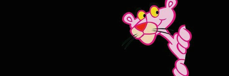 pinkpanterstan's profile banner image