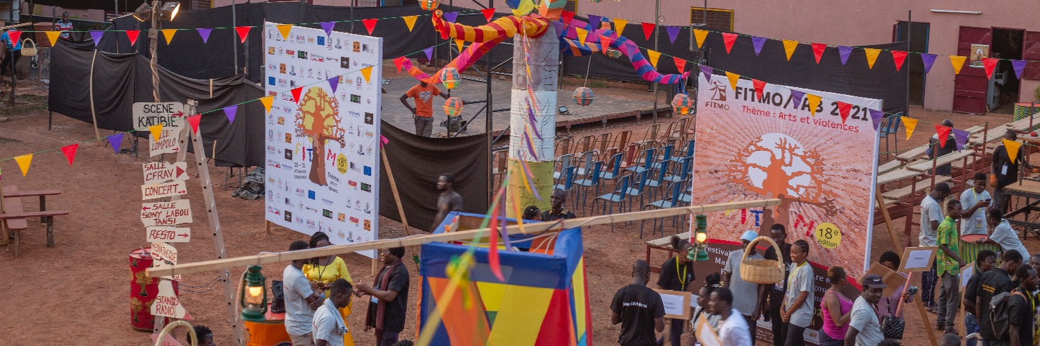 gambidi's profile banner image