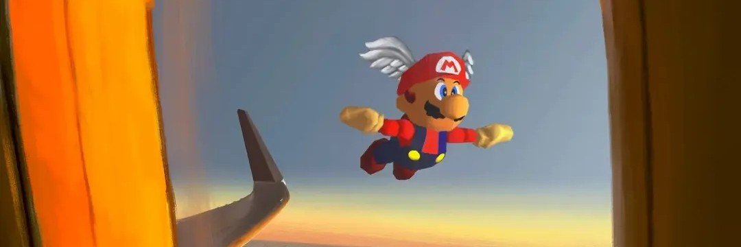 _thebarradas's profile banner image