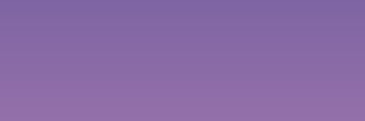 abdielmtzz's profile banner image