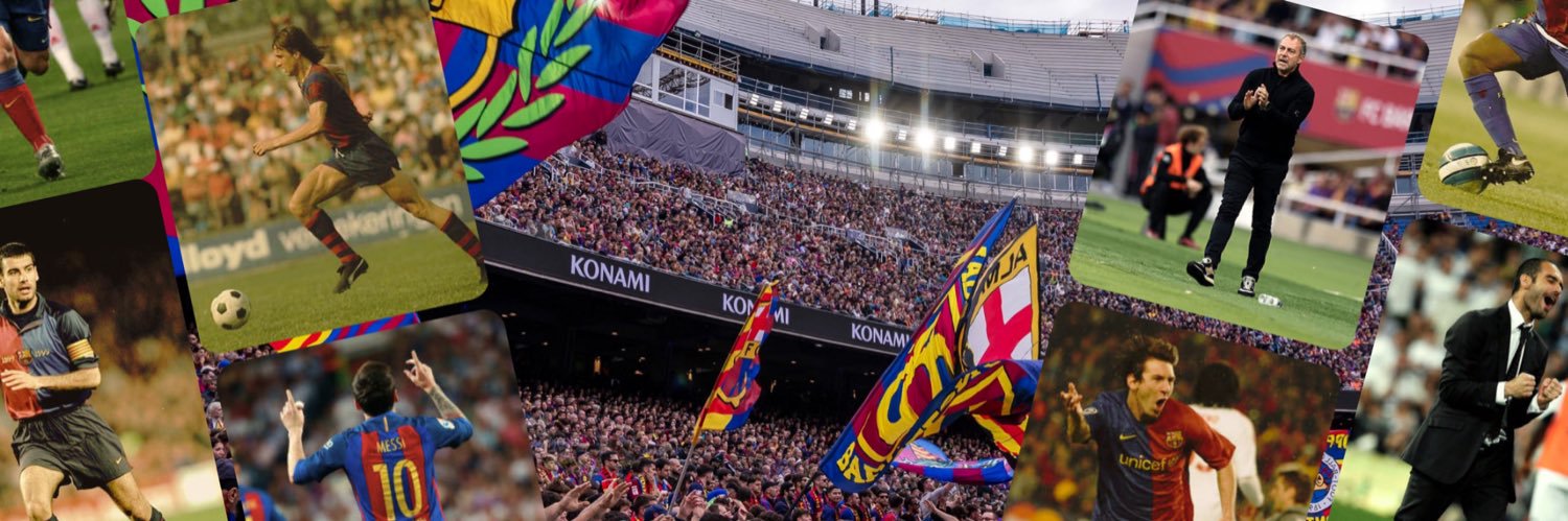 𝐅𝐔𝐓𝐁𝐎𝐋 ♥️⚽️ banner